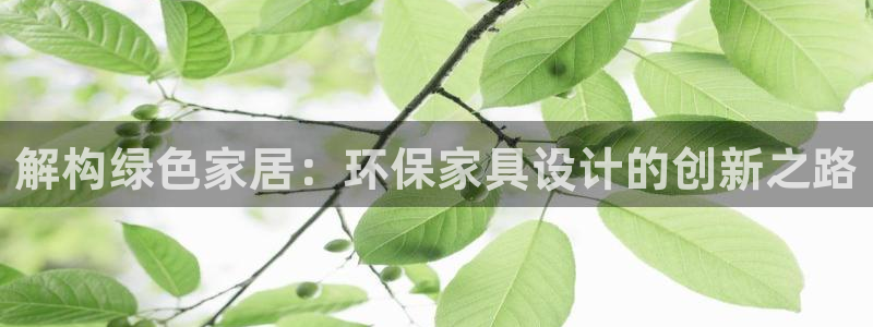 杏耀是什么平台