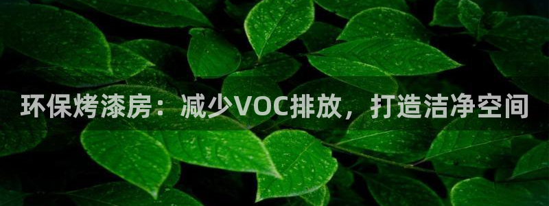 杏耀平台代理怎么赚钱快