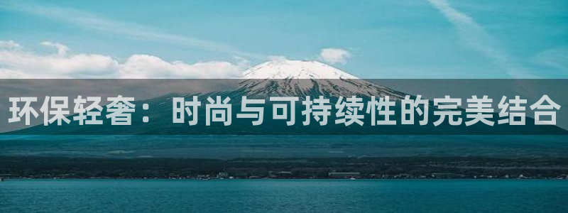 杏耀平台服务中心是干嘛的