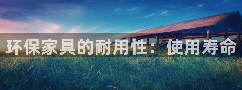 杏耀平台网站是什么