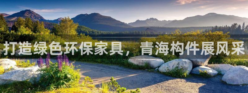 杏耀平台得专用通道