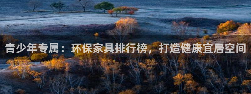 杏耀平台主管