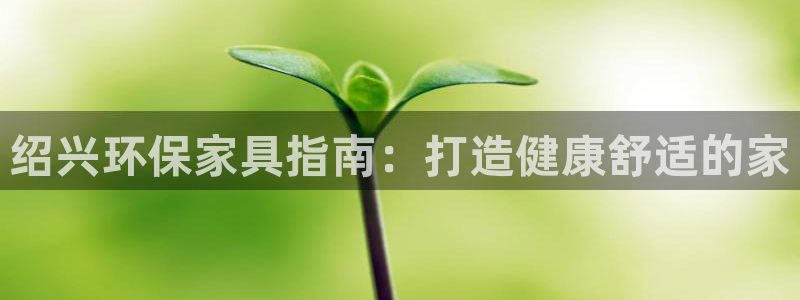 杏耀官网游戏