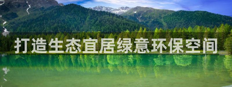 杏耀平台代理怎么赚钱的