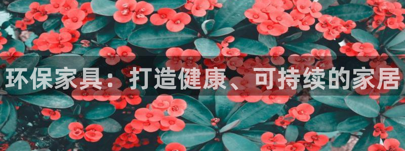 杏耀测速网址电脑版