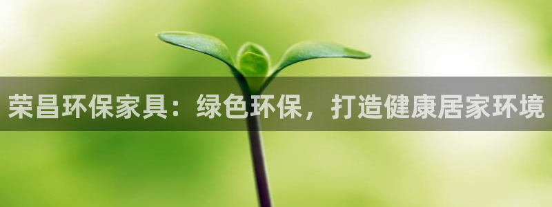 杏耀登陆
