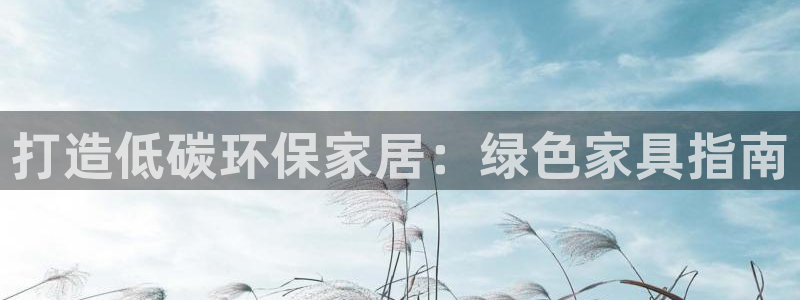 杏耀是什么平台