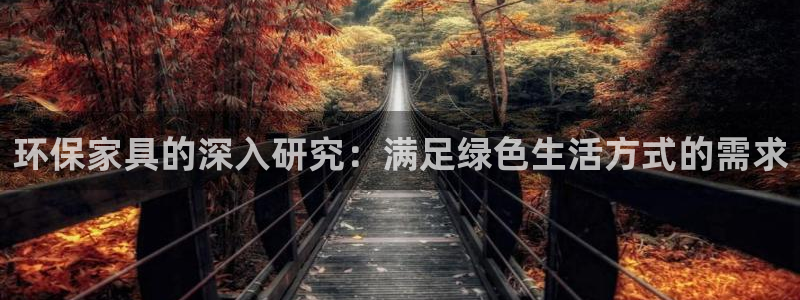 杏耀代理日工资多少