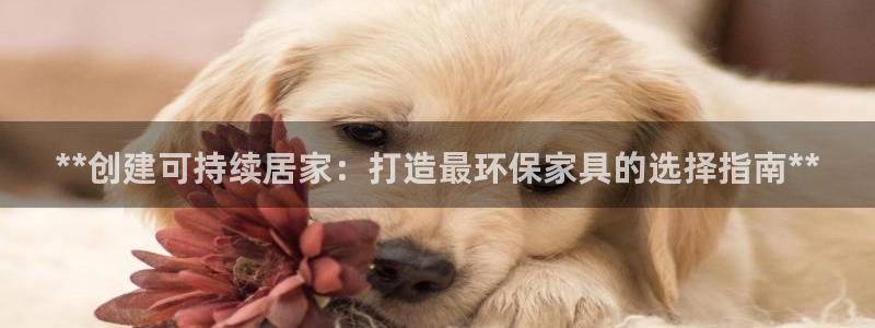 杏耀平台官方网站下载