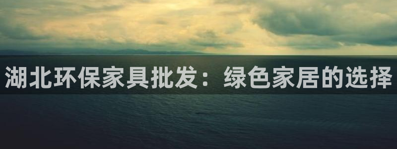 杏耀总代