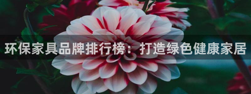 杏耀官网游戏