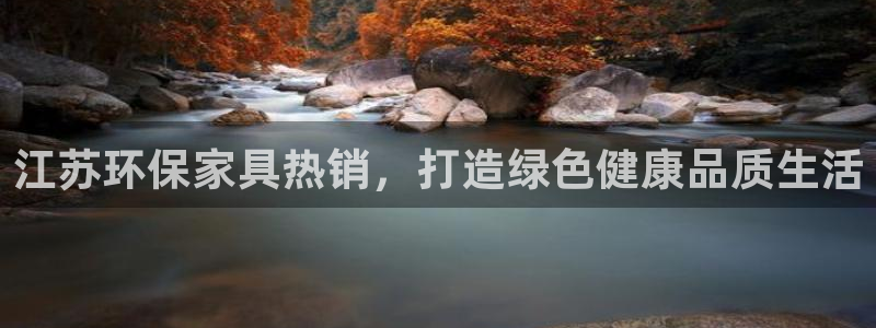杏耀平台代理怎么赚钱快