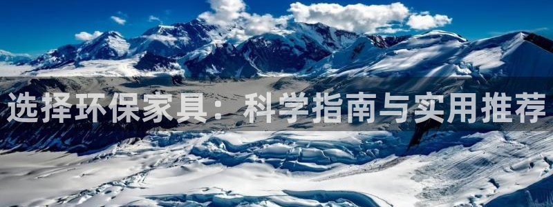 杏耀平台在哪里
