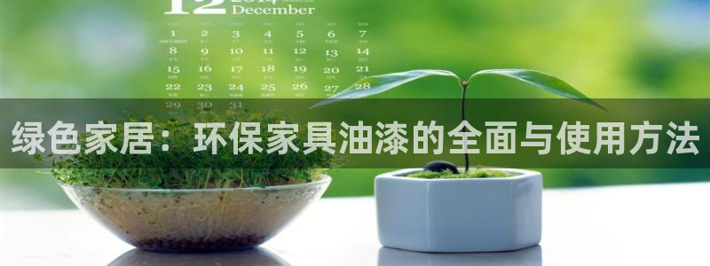 杏耀平台招商的流程