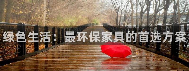 杏耀平台网站是什么