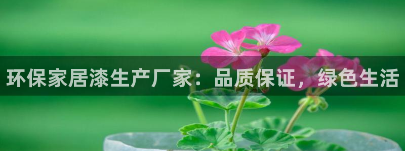 杏耀平台没有了