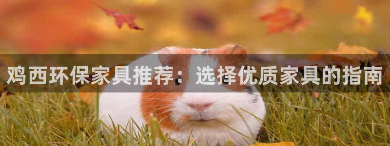 杏耀平台得专用通道