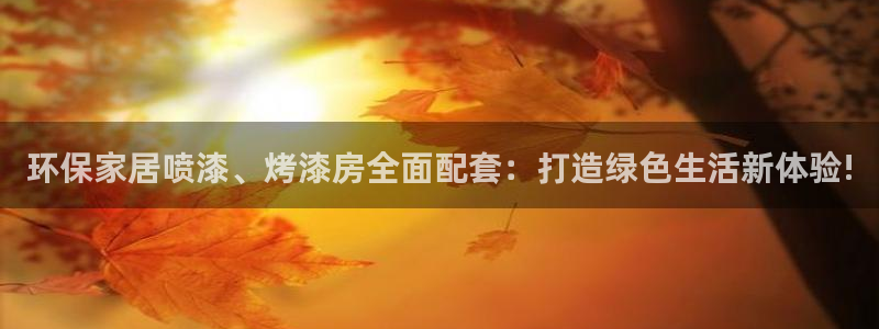 杏耀总代